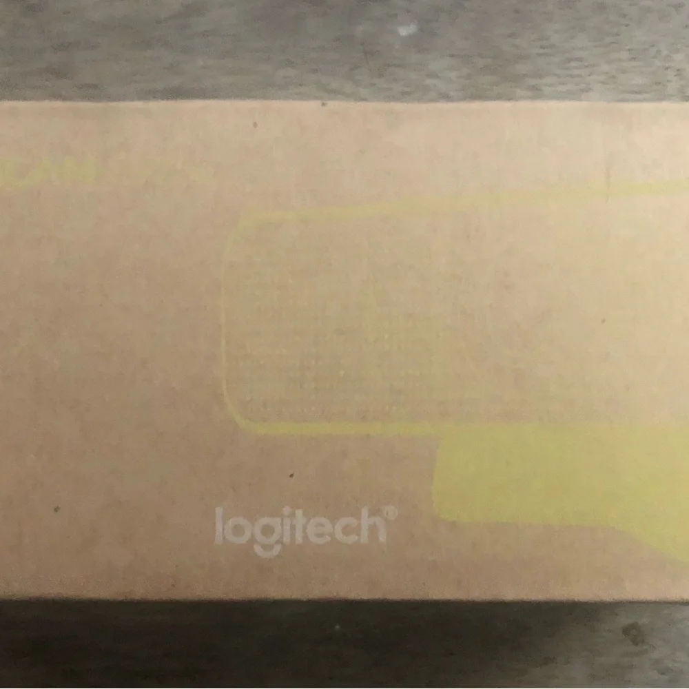 Computer Camera - Picture 2 of 5